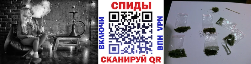 blacksprut tor  Магас  Бутират BDO 