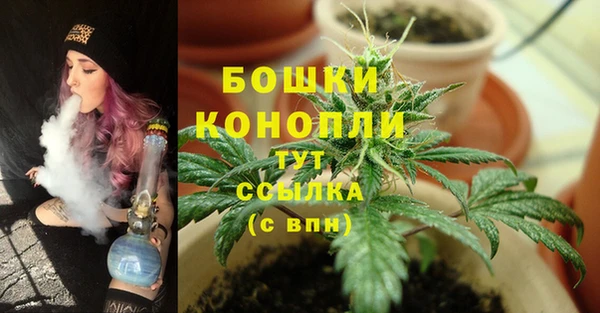 гашиш Богородицк