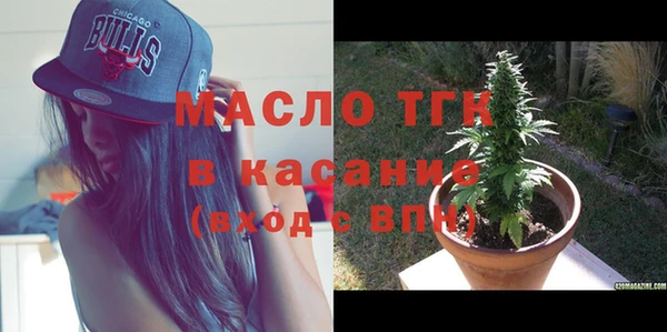 тгк Богородск